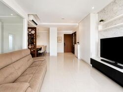 The Visionaire (D27), Condominium #618200901